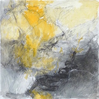 jacques walther expo galerie du tilleul